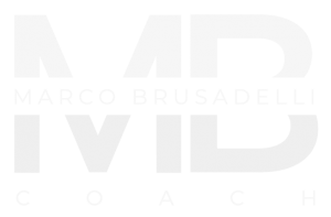 Marco Brusadelli Logo